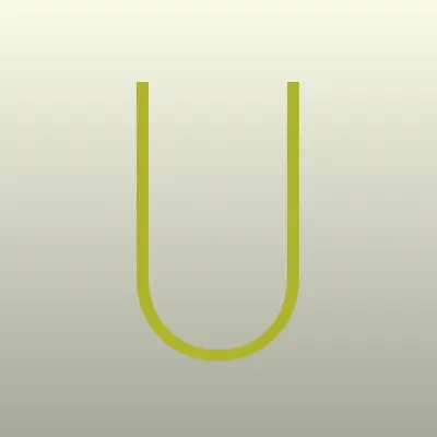 У Бинната, автомойка, лого-визитка