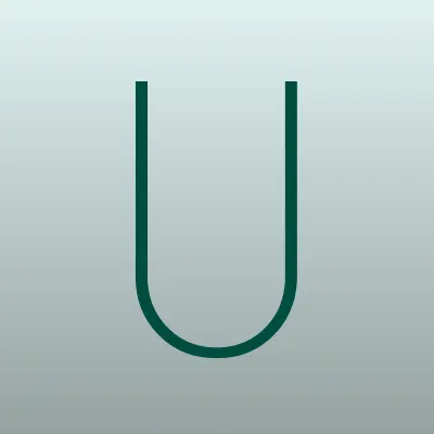 УК ПОПАТ, лого-визитка