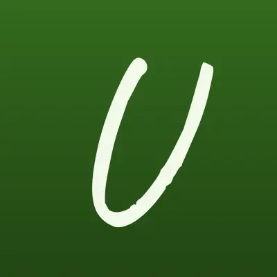 УРАЛТЕСТ, Нижнетагильский филиал, лого-визитка