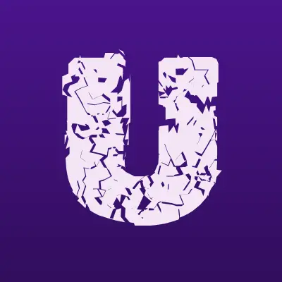 UltraVision+/detailing/, лого-визитка