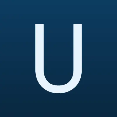 Урал-Био-Тэк, производственная компания, лого-визитка