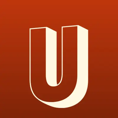 Урал без наркотиков, ассоциация Урало-Сибирского региона, лого-визитка