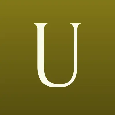 УралТрос, торгово-производственная компания, лого-визитка