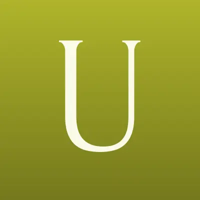 Уралмеханика НТ, торговая компания, лого-визитка