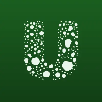 Уральский завод печного оборудования, фирменный магазин, лого-визитка