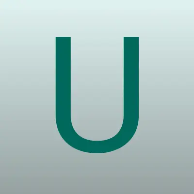 Уральское управление Федеральной службы по экологическому, технологическому и атомному надзору, лого-визитка