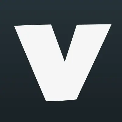 VinoVodka, магазин ликеро-водочных изделий, лого-визитка