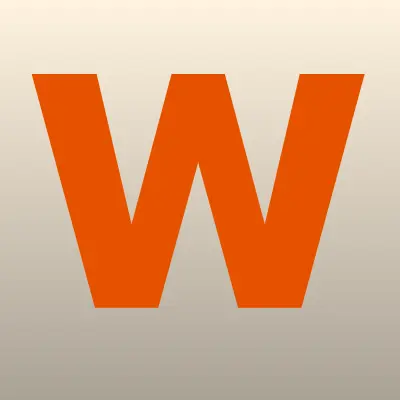 Winlevel, агентство по реструктуризации кредитов, лого-визитка
