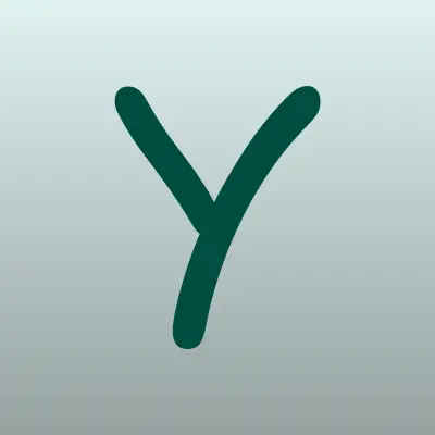 YVES ROCHER FRANCE, бутик, лого-визитка