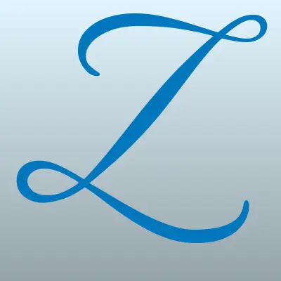 Замкоff, магазин крепежных изделий и инструмента, лого-визитка