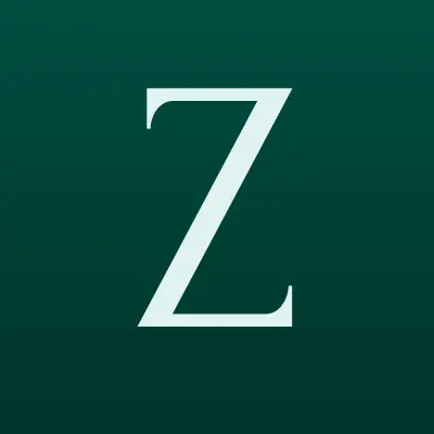 Центр ремонта бытовой техники, ИП Киляков А.А., лого-визитка
