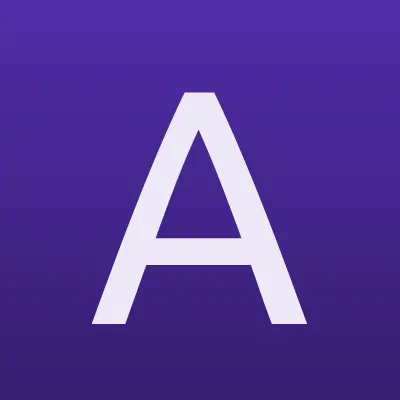 Аквамир