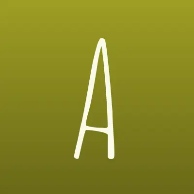 Александровский