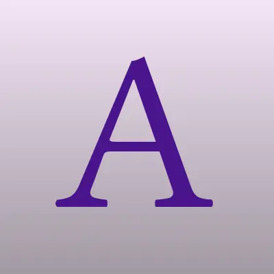 АльянсАвтоГрупп
