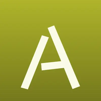 Армагеддон