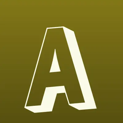 АртФлорист