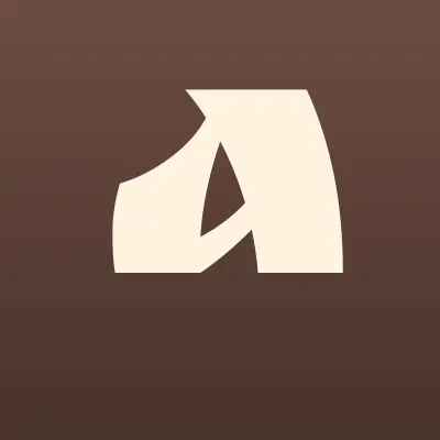 Азбука Ремонта