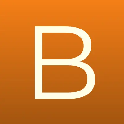 Боберстрой