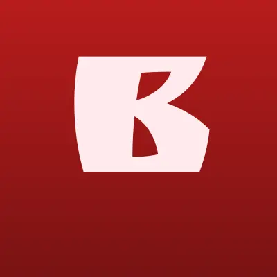 Боберстрой