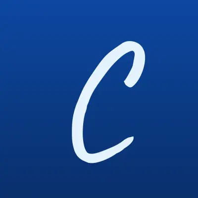 Центральная городская библиотека, Библиотека № 6