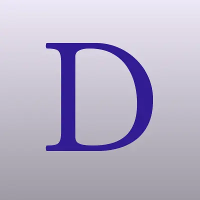 Деревенская баня