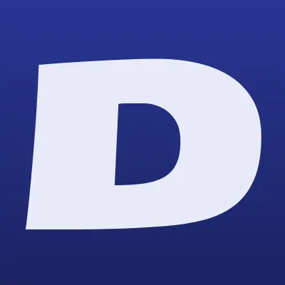 Детский сад № 209 Мультиград