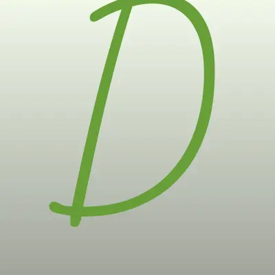 Дверитория