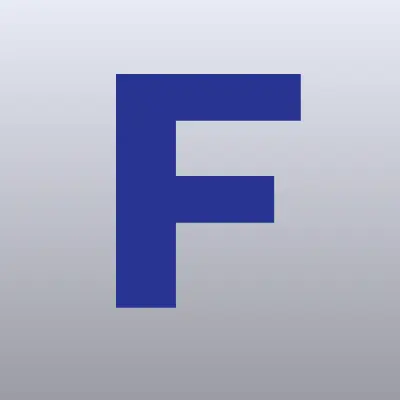 Фармленд