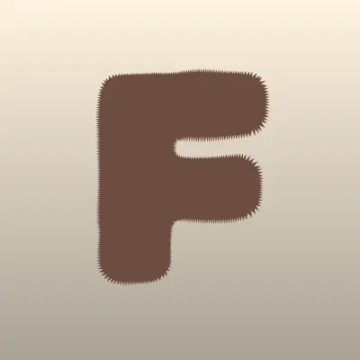 Фармленд