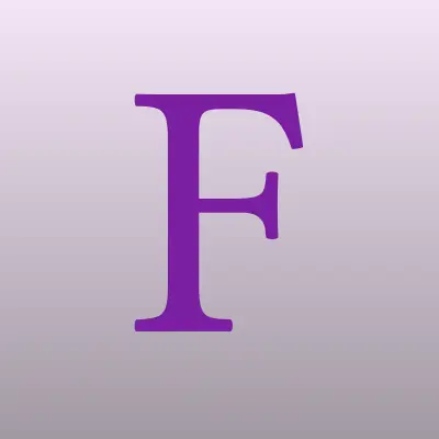Фармленд