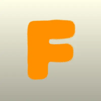 Фолиант