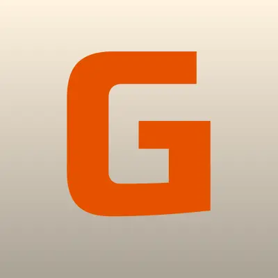 ГастрономЪ