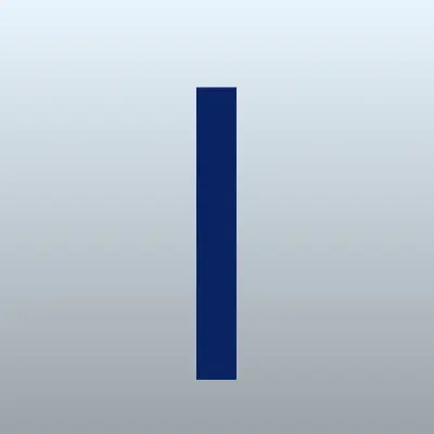 iПочиним, сервисный центр, лого-визитка