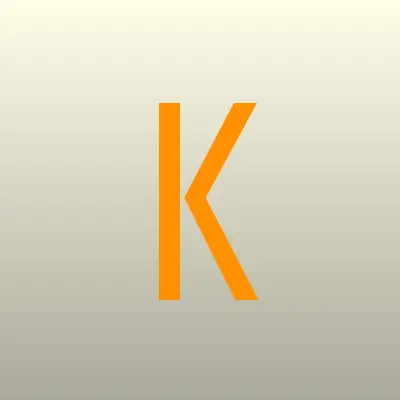 Керамзит-НТ