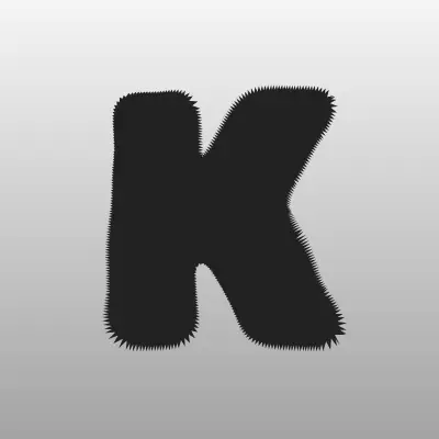 КиберПрайд