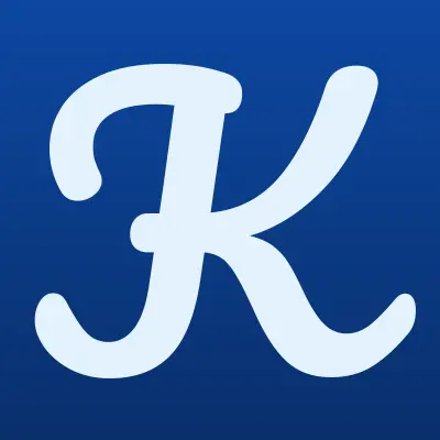 КиберПрайд