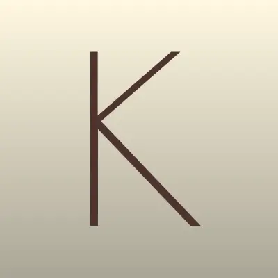 КингШоп
