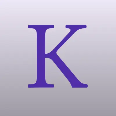 Классик