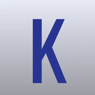 Клёв