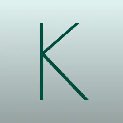 Клёвое место