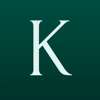 Коника 96