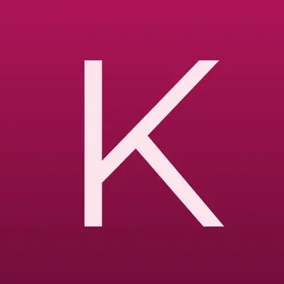 Копитон
