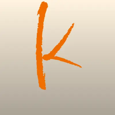 Крепость-505