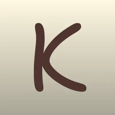 Кристи стайл
