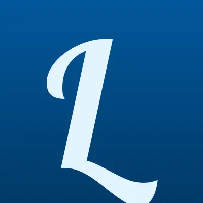La Sante