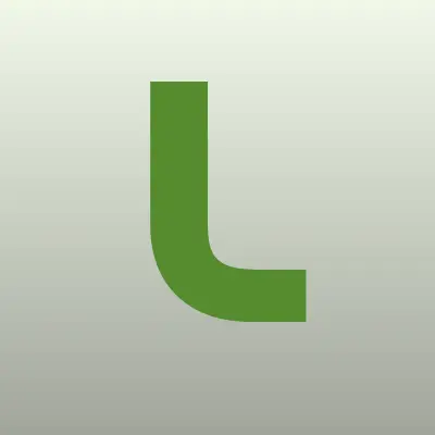 Лира