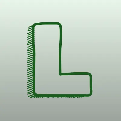 Лисьегорье