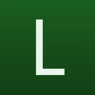 Люди говорят