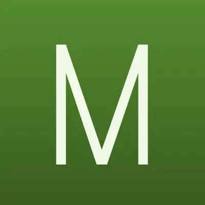 Мета