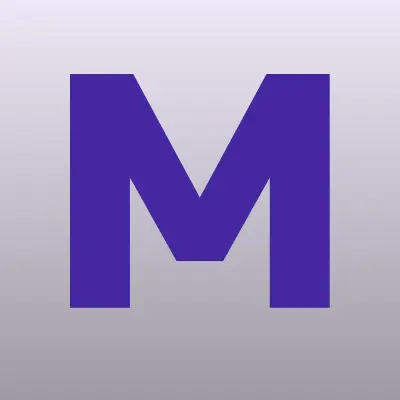 Мир охоты